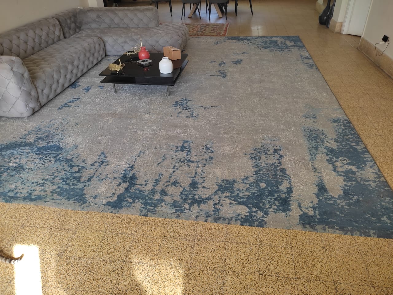 WhatsApp Image 2025-01-31 at 5.50.44 PM (1)-4f7c3dd5